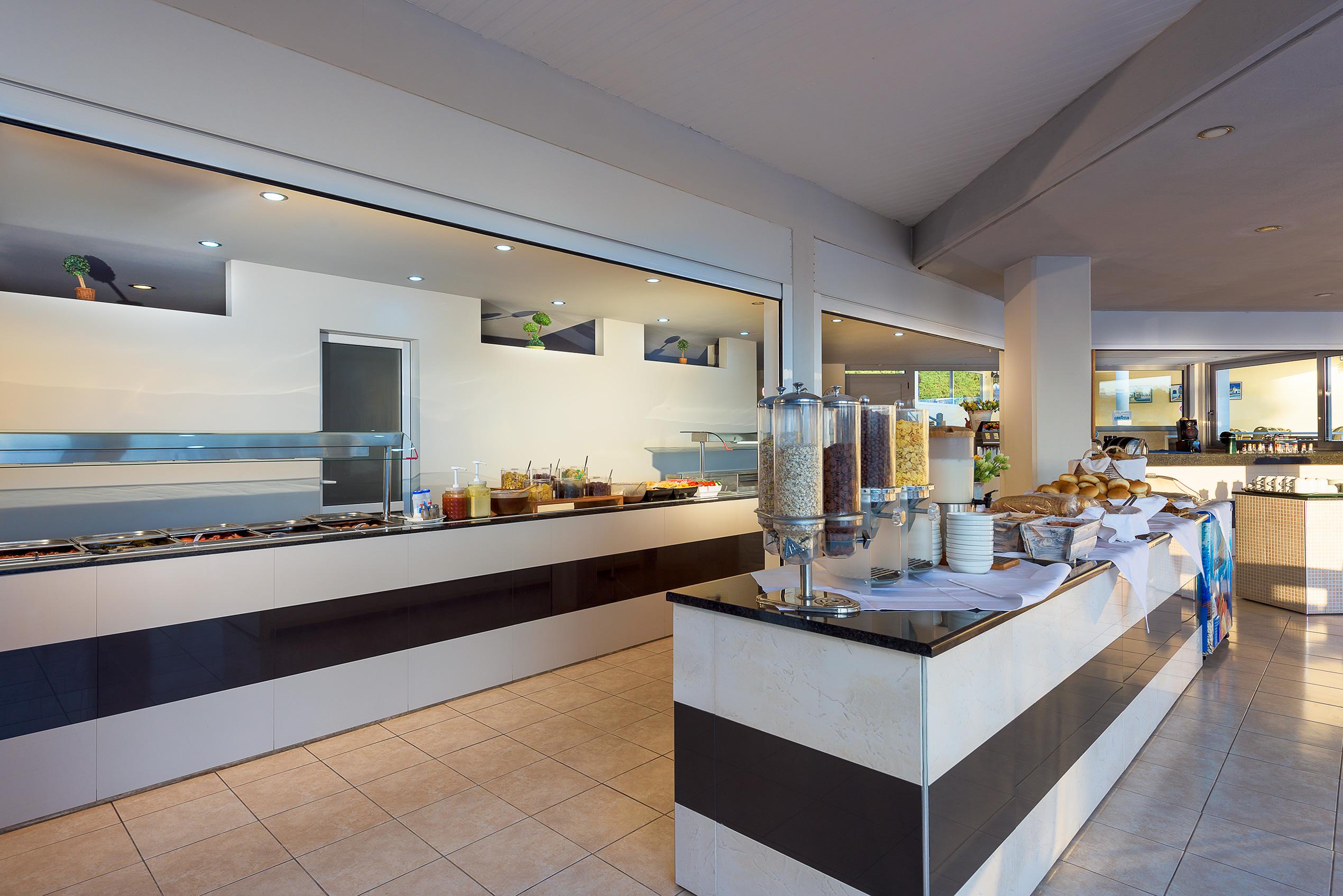 Memphis Beach Hotel Kolymbia Esterno foto