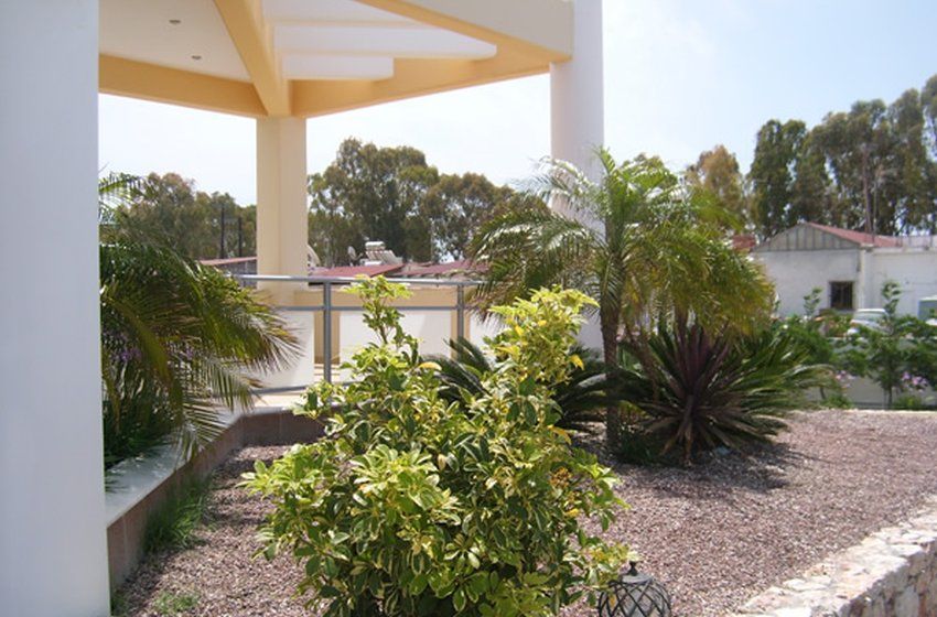 Memphis Beach Hotel Kolymbia Esterno foto
